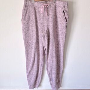 L.L.Bean® Lightweight Sweater Fleece Pants